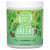 Happy Healthy Hippie, Get Your Greens, зеленый суперпродукт в порошке, 237 г (8,3 унции) Happy Healthy Hippie, Get Your Greens, зеленый суперпродукт в порошке, 237 г (8,3 унции)