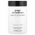 Codeage, Eyes Vitamin, комплекс для здоровья макулы, 120 капсул