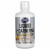 NOW Foods, Sports, жидкий L-карнитин, цитрусовый вкус, 1000 мг, 946 мл (32 жидк. Унции) NOW Foods, Sports, жидкий L-карнитин, цитрусовый вкус, 1000 мг, 946 мл (32 жидк. Унции)