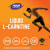 NOW Foods, Sports, жидкий L-карнитин, цитрусовый вкус, 1000 мг, 946 мл (32 жидк. Унции) NOW Foods, Sports, жидкий L-карнитин, цитрусовый вкус, 1000 мг, 946 мл (32 жидк. Унции)