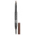 LA Colors, Browie Wowie, карандаш для бровей, CBP404 теплый коричневый, 0,007 унции (0,2 г) LA Colors, Browie Wowie, карандаш для бровей, CBP404 теплый коричневый, 0,007 унции (0,2 г)