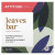 ATTITUDE, Leaves Bar, увлажняющий батончик с шампунем, травяной мускус, 113 г (4 унции) ATTITUDE, Leaves Bar, увлажняющий батончик с шампунем, травяной мускус, 113 г (4 унции)