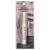 Тушь для ресниц L'Oréal Voluminous Lash Paradise™, 200 Blackest Black, 8,5 мл (0,28 жидких унций) Тушь для ресниц L'Oréal Voluminous Lash Paradise™, 200 Blackest Black, 8,5 мл (0,28 жидких унций)