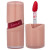 Hince, Raw Glow Gel Tint, R005 Hibiscus, 0.13 fl oz (4 ml) Hince, Raw Glow Gel Tint, R005 Hibiscus, 0.13 fl oz (4 ml)