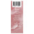 Hince, Raw Glow Gel Tint, R005 Hibiscus, 0.13 fl oz (4 ml) Hince, Raw Glow Gel Tint, R005 Hibiscus, 0.13 fl oz (4 ml)