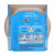 Gerber, Mealtime Harvest Bowl, для детей старше 12 месяцев, садовые помидоры, 128 г (4,5 унции) Gerber, Mealtime Harvest Bowl, для детей старше 12 месяцев, садовые помидоры, 128 г (4,5 унции)