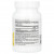 Super Nutrition, Akkermansia 30B, пастеризованная A. Muciniphila, 30 растительных капсул Super Nutrition, Akkermansia 30B, пастеризованная A. Muciniphila, 30 растительных капсул