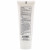 Caribbean Solutions, Солнцезащитное средство, SPF 30, 4 унции