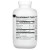 Source Naturals, порошок из пектина грейпфрута, 453,6 г (16 унций)