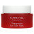 Care:Nel, Sleeping Lip Care, ночная маска для губ, гранат, 23 г (0,81 унции)