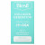 BioSil by Natural Factors, ch-OSA Advanced Collagen Generator, 15 мл (0,5 жидкой унции)