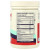 Podium Nutrition, Fuse 2025 Pre Workout, Sour Watermelon, 15.26 oz (432.5 g)