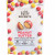 Little Secrets, драже с арахисовой пастой в темном шоколаде, 142 г (5,0 унций) Little Secrets, драже с арахисовой пастой в темном шоколаде, 142 г (5,0 унций)