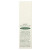 Nacific, Vegan Lip Glow, 03 Coral Rose, 0.13 oz (3.9 g)