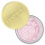 Крем-лосьон после бритья Truly Beauty Soft Serve, 180 мл (6 жидких унций)