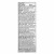 Penetrex, Artritis, обезболивающее, 57 г (2 унции) Penetrex, Artritis, обезболивающее, 57 г (2 унции)
