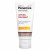 Penetrex, Artritis, обезболивающее, 57 г (2 унции) Penetrex, Artritis, обезболивающее, 57 г (2 унции)