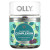 OLLY, Flawless Complexion, ягодная свежесть, 50 жевательных таблеток OLLY, Flawless Complexion, ягодная свежесть, 50 жевательных таблеток