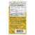 True Athlete, ZMA® с теанином, 90 капсул True Athlete, ZMA® с теанином, 90 капсул