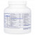 Pure Encapsulations, Питательные вещества для женщин, 180 капсул Pure Encapsulations, Питательные вещества для женщин, 180 капсул