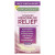 Nature's Bounty, Optimal Solutions®, Advanced Menopause Relief, 30 таблеток