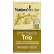 NaturaNectar, Bee Propolis Trio, 60 вегетарианских капсул NaturaNectar, Bee Propolis Trio, 60 вегетарианских капсул