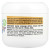 Homeolab USA, Kids Relief™, крем с арникой, 113 г (4 унции) Homeolab USA, Kids Relief™, крем с арникой, 113 г (4 унции)