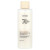 Тоник Anua, Rice 70 Glow Milky Toner, 8.45 fl oz (250 ml) Тоник Anua, Rice 70 Glow Milky Toner, 8.45 fl oz (250 ml)