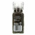 Simply Organic, Ручная мельница, чёрный перец-горошек, 2.65 унции (75 г)