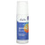 Life-flo, Magnesium Oil, Sport Roll-On, Arnica Montana, 3 fl oz (89 ml)