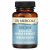 Dr. Mercola, Biothin, экстракт дикорастущего яблока, 60 капсул Dr. Mercola, Biothin, экстракт дикорастущего яблока, 60 капсул