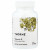 Thorne Research, 3-K Complete, 60 капсул Thorne Research, 3-K Complete, 60 капсул
