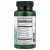 Swanson, Sleep Essentials, 60 растительных капсул Swanson, Sleep Essentials, 60 растительных капсул
