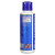 Ronnie Coleman, Vital Edition, L-Carnitine XS 1500, Pink Lemonade, 16 fl oz (473.28 ml)