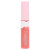 Covergirl, Clean Fresh Yummy Gloss, 500 Havana Good Time, 0.33 fl oz (10 ml)