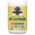 Garden of Life, Dr. Formulated Keto, порошок из органического сливочного масла из молока коров травяного откорма, 300 г (10,58 унции) Garden of Life, Dr. Formulated Keto, порошок из органического сливочного масла из молока коров травяного откорма, 300 г (10,58 унции)