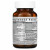 Innate Response Formulas, Women's One Daily, 60 таблеток Innate Response Formulas, Women's One Daily, 60 таблеток