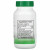 Christopher's Original Formulas, Hormonal Changease Formula, 450 мг, 100 вегетарианских капсул Christopher's Original Formulas, Hormonal Changease Formula, 450 мг, 100 вегетарианских капсул