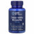 Life Extension, 7-Keto, ДГЭА, метаболит, 100 мг, 60 вегетарианских капсул Life Extension, 7-Keto, ДГЭА, метаболит, 100 мг, 60 вегетарианских капсул