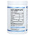 Revive, Fiber, Chocolate, 11 oz (312 g)