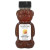 Madhava Natural Sweeteners, Органический янтарный мед, 12 унций (340 г) Madhava Natural Sweeteners, Органический янтарный мед, 12 унций (340 г)