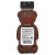 Madhava Natural Sweeteners, Органический янтарный мед, 12 унций (340 г) Madhava Natural Sweeteners, Органический янтарный мед, 12 унций (340 г)