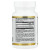 California Gold Nutrition, NADH, 20 мг, 60 вегетарианских капсул