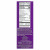 Milton's Craft Bakers, Gourmet Crackers, жареные овощи, 238 г (8,4 унции) Milton's Craft Bakers, Gourmet Crackers, жареные овощи, 238 г (8,4 унции)