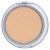 L'Oréal, True Match, Super-Blendable Powder, W6 Sun Beige, 0.33 oz, 9.5 g