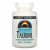 Source Naturals, таурин, 500 мг, 120 таблеток