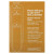 Band Aid, Adhesive Bandages, Ourtone, Flexible Fabric, BR45, 30 Assorted Sizes