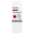 APLB, сыворотка Exosome Collagen EX, 40 мл (1,35 жидких унций)
