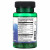 Swanson, Multi-Glandular, для мужского здоровья, 60 капсул Swanson, Multi-Glandular, для мужского здоровья, 60 капсул