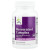Terry Naturally, комплекс ресвератрола с куркумином и кверцетином BCM-95®, 60 капсул. Terry Naturally, комплекс ресвератрола с куркумином и кверцетином BCM-95®, 60 капсул.